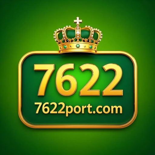 7622