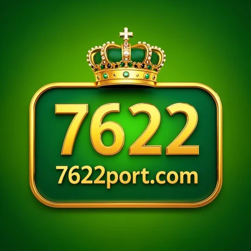 7622