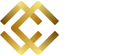 Logo 7622